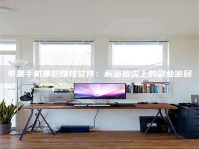 扶余2023洛阳最新招聘：医药英才速来报名！