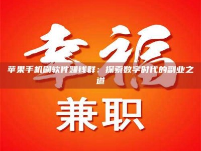 扶余include iostream